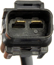 Dorman 620-548 2001-2007 Toyota Sequoia A