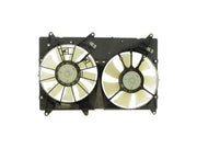 Dorman 620-551 2001-2003 Lexus RX300 Engine Cooling Fan Assembly