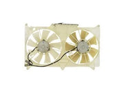 Dorman 620-557 1998-2005 Lexus GS300 Engine Cooling Fan Assembly
