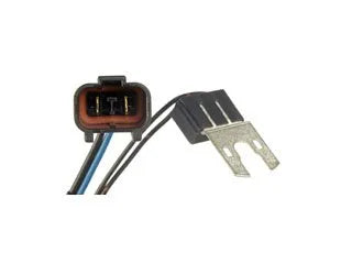 Dorman 620-5601 1999-2007 Isuzu NPR-HD A