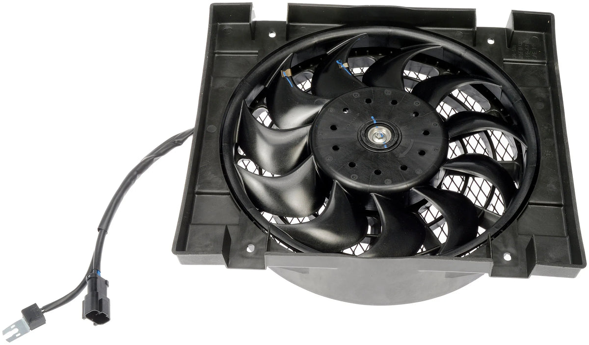 Dorman 620-5601 1999-2007 Isuzu NPR-HD A
