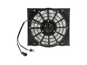 Dorman 620-5601 1999-2007 Isuzu NPR-HD A