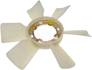 Dorman 620-5603 1999-2004 Isuzu NPR-HD Engine Cooling Fan Blade