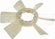 Dorman 620-5603 1999-2004 Isuzu NPR-HD Engine Cooling Fan Blade