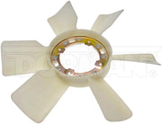 Dorman 620-5603 1999-2004 Isuzu NPR-HD Engine Cooling Fan Blade