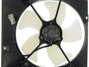 Dorman 620-561 1992-1994 Toyota Paseo Engine Cooling Fan Assembly