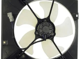 Dorman 620-561 1992-1994 Toyota Paseo Engine Cooling Fan Assembly