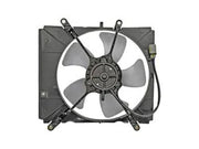 Dorman 620-563 1992-1995 Toyota Paseo Engine Cooling Fan Assembly