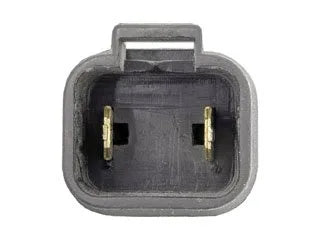 Dorman 620-564 1991-1994 Toyota Tercel A