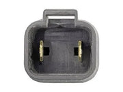Dorman 620-564 1991-1994 Toyota Tercel A