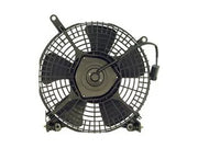 Dorman 620-564 1991-1994 Toyota Tercel A