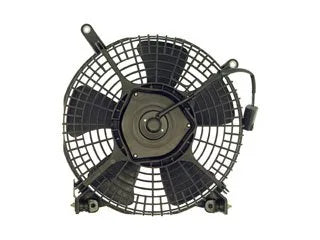 Dorman 620-564 1991-1994 Toyota Tercel A