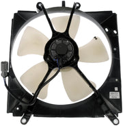 Dorman 620-573 2008-2022 Toyota Sequoia Engine Cooling Fan Blade