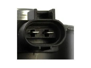 Dorman 620-577 2006-2013 Lexus IS250 Engine Cooling Fan Assembly