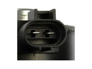 Dorman 620-577 2006-2013 Lexus IS250 Engine Cooling Fan Assembly