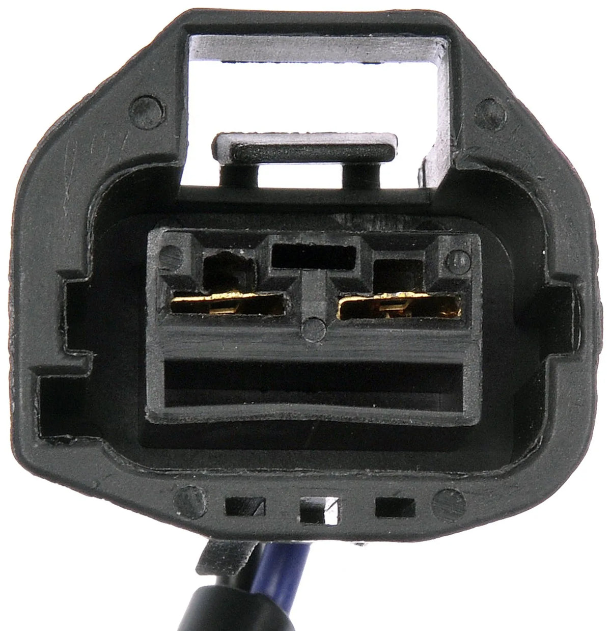 Dorman 620-580 2009 Cadillac CTS Engine Cooling Fan Assembly