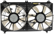 Dorman 620-583 2008-2011 Lexus GS460 Engine Cooling Fan Assembly