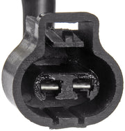 Dorman 620-593 2013-2018 Toyota Avalon Engine Cooling Fan Assembly