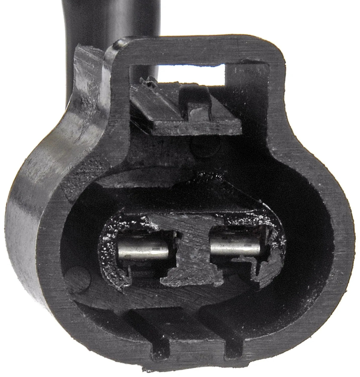 Dorman 620-593 2013-2018 Toyota Avalon Engine Cooling Fan Assembly