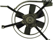Dorman 620-599 1996-2002 Pontiac Sunfire Engine Cooling Fan Assembly