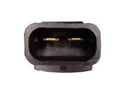 Dorman 620-600 1995-2005 Pontiac Sunfire Engine Cooling Fan Assembly