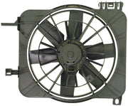 Dorman 620-600 1995-2005 Pontiac Sunfire Engine Cooling Fan Assembly