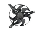 Dorman 620-601 1994-2001 Chevrolet Lumina Engine Cooling Fan Assembly