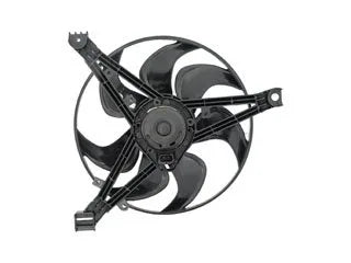 Dorman 620-601 1994-2001 Chevrolet Lumina Engine Cooling Fan Assembly