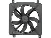 Dorman 620-605 1989-1993 Oldsmobile Cutlass Ciera Engine Cooling Fan Assembly