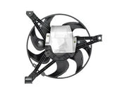 Dorman 620-606 1997-1998 Pontiac Trans Sport Engine Cooling Fan Assembly