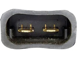 Dorman 620-609 1999-2000 Oldsmobile Silhouette Engine Cooling Fan Assembly