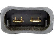 Dorman 620-609 1999-2000 Oldsmobile Silhouette Engine Cooling Fan Assembly