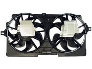 Dorman 620-609 1999-2000 Oldsmobile Silhouette Engine Cooling Fan Assembly