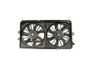 Dorman 620-613 2002-2005 Buick Century Engine Cooling Fan Assembly
