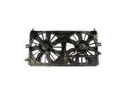 Dorman 620-613 2002-2005 Buick Century Engine Cooling Fan Assembly
