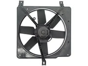 Dorman 620-614 1984-1994 Chevrolet Cavalier Engine Cooling Fan Assembly