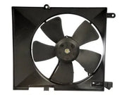 Dorman 620-620 2005-2008 Pontiac Wave Engine Cooling Fan Assembly