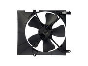 Dorman 620-620 2005-2008 Pontiac Wave Engine Cooling Fan Assembly