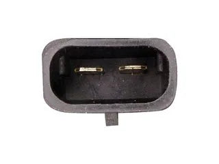 Dorman 620-622 1992-1995 Chevrolet Lumina APV Engine Cooling Fan Assembly