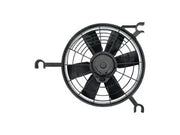 Dorman 620-622 1992-1995 Chevrolet Lumina APV Engine Cooling Fan Assembly