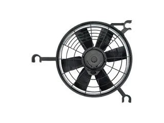 Dorman 620-622 1992-1995 Chevrolet Lumina APV Engine Cooling Fan Assembly
