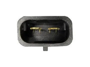 Dorman 620-623 1992-1999 Oldsmobile 88 Engine Cooling Fan Assembly