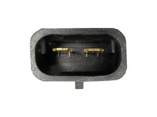 Dorman 620-623 1992-1999 Oldsmobile 88 Engine Cooling Fan Assembly