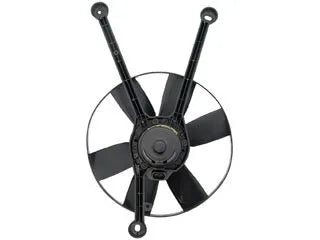 Dorman 620-623 1992-1999 Oldsmobile 88 Engine Cooling Fan Assembly