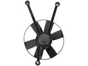 Dorman 620-623 1992-1999 Oldsmobile 88 Engine Cooling Fan Assembly