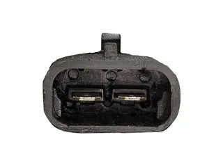 Dorman 620-624 1991-1995 Oldsmobile 98 Engine Cooling Fan Assembly