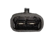 Dorman 620-624 1991-1995 Oldsmobile 98 Engine Cooling Fan Assembly