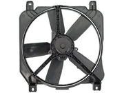 Dorman 620-624 1991-1995 Oldsmobile 98 Engine Cooling Fan Assembly