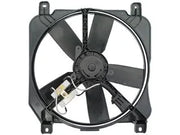 Dorman 620-625 1992-1999 Oldsmobile 88 Engine Cooling Fan Assembly