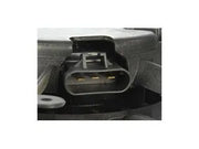 Dorman 620-635 2007-2010 Pontiac G5 Engine Cooling Fan Assembly